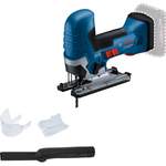 Bosch Professional der Marke Bosch Professional