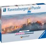 Spielzeug von Ravensburger, andere Perspektive, Vorschaubild