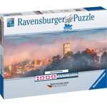 Ravensburger Puzzle der Marke Ravensburger