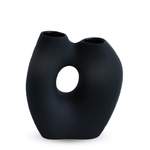 Vase Frodig der Marke Cooee Design