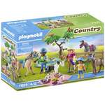 Playmobil® Country der Marke PLAYMOBIL