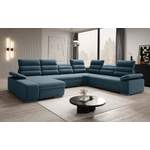 Luxusbetten24 Schlafsofa der Marke Luxusbetten24