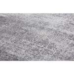Läufer Teppich von Tom Tailor, in der Farbe Grau, aus Textil, andere Perspektive, Vorschaubild