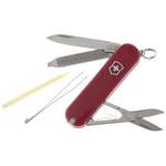 Victorinox CLASSIC der Marke Victorinox