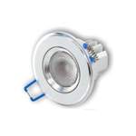 DL-12RGBW LED der Marke YULED