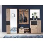 Voleo GARDEROBENSCHRANK der Marke loftscape