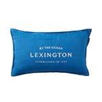 Kopfkissen von Lexington, aus Baumwolle, Vorschaubild