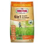 Substral Gartenbau-Substrat der Marke SUBSTRAL®