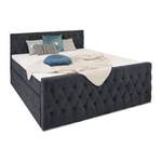 wonello Boxspringbett der Marke wonello