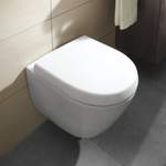 Villeroy & der Marke Villeroy & Boch