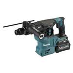 Makita® - der Marke Makita