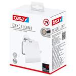 Tesa Toilettenpapierhalter der Marke Tesa
