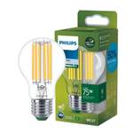 Philips LED der Marke Philips