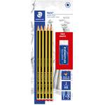 STAEDTLER Noris® der Marke Staedtler