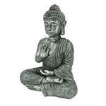 Buddha sitzend der Marke NOOR Living