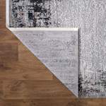 Orientteppich von XXXLutz, in der Farbe Grau, aus Textil, andere Perspektive, Vorschaubild