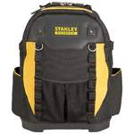 STANLEY® - der Marke Stanley