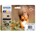 Epson 6er der Marke Epson