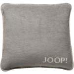 JOOP! Kissenhülle der Marke JOOP!