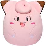 Squishmallows Pokémon der Marke Squishmallows