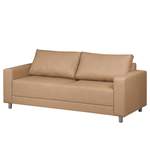 Sofa Greenwood der Marke loftscape