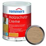 Remmers Holzschutzlasur der Marke Remmers