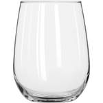 LIBBEY Weißweinglas der Marke LIBBEY