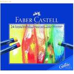 Faber Castell der Marke Faber Castell