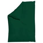 Bettdecke von schlafgut, in der Farbe Grün, aus Textil, Vorschaubild