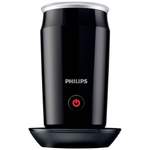 Philips Milk der Marke Philips