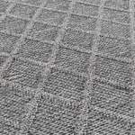 Bodenbelage von Ayyildiz Teppiche, in der Farbe Grau, aus Textil, andere Perspektive, Vorschaubild