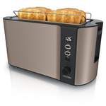 Arendo Toaster, der Marke Arendo