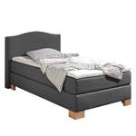 Boxspringbett Bottna der Marke Ridgevalley