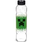 Minecraft - der Marke Minecraft