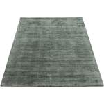 Teppich von carpetfine, in der Farbe Grün, aus Laminat, andere Perspektive, Vorschaubild