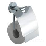 Toilettenpapierhalter ROMAN der Marke Roman Dietsche