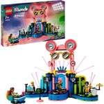 42616 Friends der Marke Lego