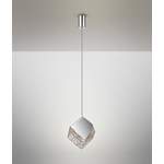 Lampe Chrom der Marke SCHULLER LIGHTING