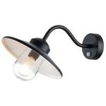 Elstead Lighting der Marke Elstead Lighting