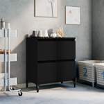 vidaXL Sideboard der Marke vidaXL