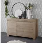 Sideboard in der Marke LC Spa