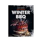 Winter BBQ der Marke HEEL Verlag