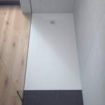 Duravit Plinero der Marke DURAVIT