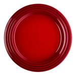 Geschirr von Le Creuset, in der Farbe Rot, Vorschaubild