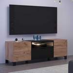 Fernsehlowboard modern der Marke TopDesign