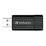 Verbatim USB-Stick der Marke Verbatim