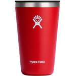Hydro Flask der Marke Hydro Flask
