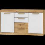 Sideboard Frey der Marke ModernMoments