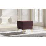 sit&more Hocker der Marke Sit&More