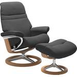 Stressless® Relaxsessel der Marke Stressless®